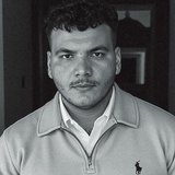 Leon Jokic