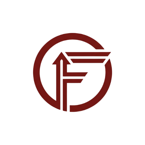 FC Projektsteuerung