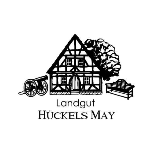 Hückels May
