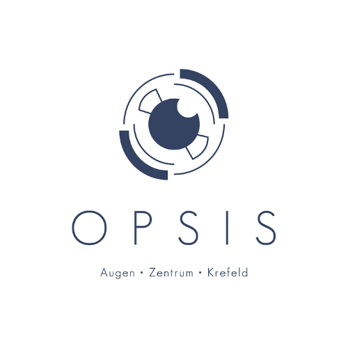 OPSIS Augen-Zentrum